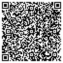 QR code with Hamry Field-K74 contacts
