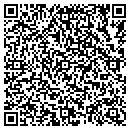QR code with Paragon Works LLC contacts