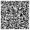 QR code with AGENTSFLYERS.COM contacts