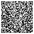QR code with Serenity contacts