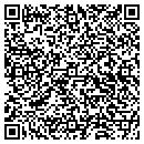 QR code with Ayento Appraisals contacts