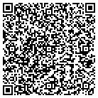 QR code with Harry Stern Airport-Bwp contacts
