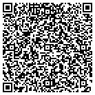 QR code with Sos House Office Cleaning contacts