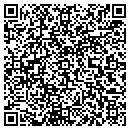 QR code with House Doctors contacts