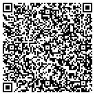 QR code with Banker's Appraisal Group contacts