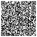 QR code with Bay Area Appraisal contacts