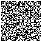 QR code with Controlled Environment contacts