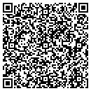 QR code with Personaltech Biz contacts