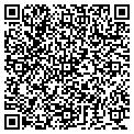 QR code with Pick Solutions contacts