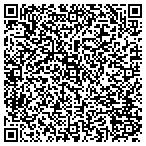 QR code with A Appraisals By Jackson Apprai contacts