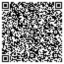 QR code with The Tanning Channel contacts