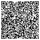 QR code with The Tanning Connection contacts