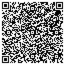 QR code with Ap Drywall Inc contacts