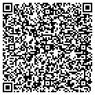 QR code with Hospice Of Central Peninsula contacts