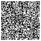 QR code with Bob's Custom Glass Tinting contacts