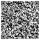 QR code with Professional Practice Systems contacts