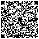QR code with Accredited Real Estate Apprsl contacts