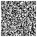 QR code with Adp Appraisal contacts