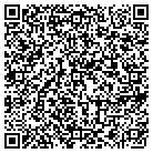 QR code with Professional Software Assoc contacts