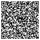 QR code with Hutson Field-Gaf contacts