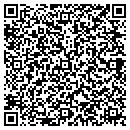 QR code with Fast Impact Auto Sales contacts