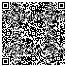 QR code with Proficient Technical Solutions contacts