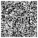 QR code with Arrc Drywall contacts