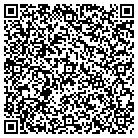 QR code with Advanced Real Estate Appraisal contacts