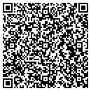 QR code with Shear Delight contacts