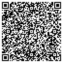 QR code with Jack In The Box contacts