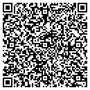 QR code with Informed Home Improvements contacts