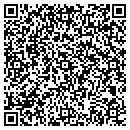 QR code with Allan E Gluck contacts
