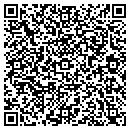 QR code with Speed Cleaning Service contacts