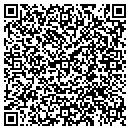 QR code with Projesys LLC contacts
