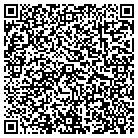 QR code with Piedmont Grounds Management contacts