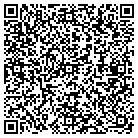 QR code with Prometheus Consulting Corp contacts