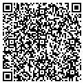 QR code with Irving Hyatt Place contacts