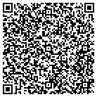 QR code with Allison Appraisals contacts