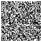 QR code with Jacob Gust Airport-Na17 contacts