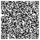 QR code with Corky's Pest Control contacts