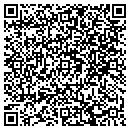 QR code with Alpha Appraisal contacts