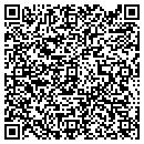 QR code with Shear Essence contacts