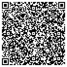 QR code with Sun Valley Family Dental contacts