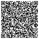 QR code with Alpha-Beta Appraisal contacts