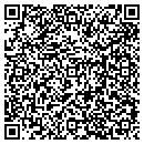 QR code with Puget City Softwerks contacts