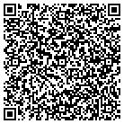 QR code with American Property Research contacts