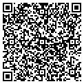 QR code with The Tan Ultimate contacts