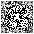 QR code with Jurgens Airstrip Airport-75nd contacts