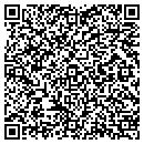 QR code with Accommodations For You contacts