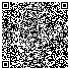 QR code with Puget Software Solutions contacts